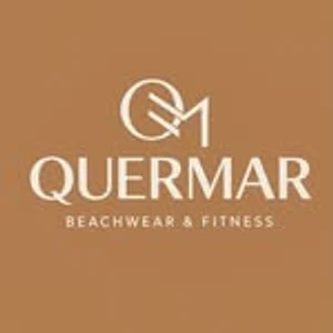 Quermar Wear